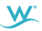 Logo for Willamette Dental