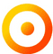 Logo for WISE Energy