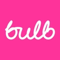 Logo for Bulb