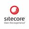 Logo for Sitecore