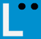 Logo for Latii