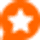 Logo of Word of Mouth