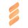 Logo for FastSpring