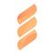 Logo for FastSpring
