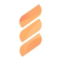 Logo for FastSpring