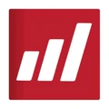Logo for Mobilize