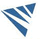 Logo for WUTIF Capital