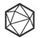 Logo for WasteWise