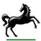 Logo for Lloyds Bank