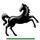Logo for Lloyds Bank