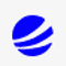 Logo for Web3.com