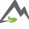 Logo for TerraSmart