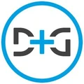Logo for Domestic & General