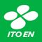 Logo for Ito En