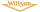 Logo of Willson Band Instruments