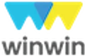 Logo for WinWin