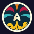 Logo for Dagger