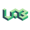 Logo for Lablup