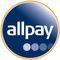 Logo for allpay