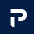 Logo for Premier Tech