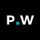 Logo for Property.Works