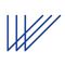 Logo for Lightwave