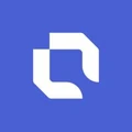 Logo for Quanto
