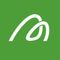 Logo for Maptek