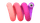 Logo for Womp