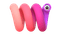 Logo for Womp