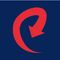 Logo for Woodland Group