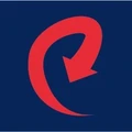 Logo for Woodland Group
