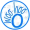 Logo for Woo-Hoo