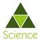 Logo for Ikon Science