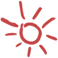 Logo for Psychic Source