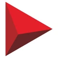 Logo of MOL Group