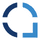 Logo for CriticalArc