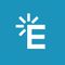 Logo for Elation Health