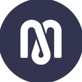 Logo for Marlo