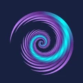Logo for Enovate Technologies