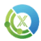Logo for BEIJING X-MAGTECH TECHNOLOGIES