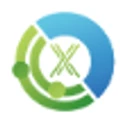 Logo for BEIJING X-MAGTECH TECHNOLOGIES