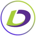 Logo for loanDepot