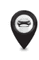 Logo for On Demand Car