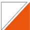 Logo for ILPRA SpA