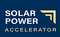 Logo for Solar Power Accelerator