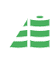 Logo for About Energy