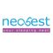 Logo for Neobest