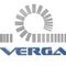 Logo for Verga