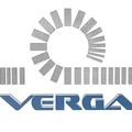 Logo for Verga